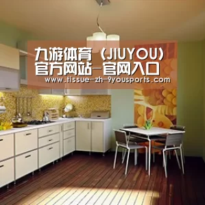 产品名称一