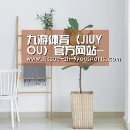 产品名称六