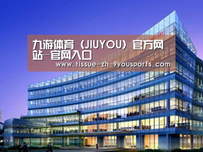 展示五(图1)