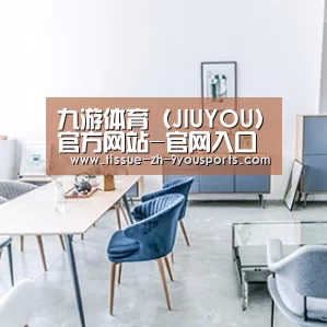 产品名称四