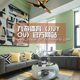产品名称三(图1)