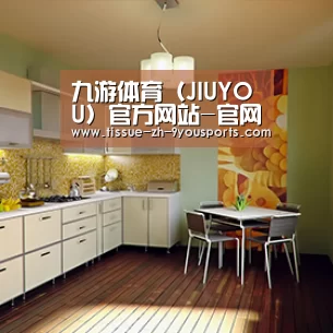 产品名称一(图1)