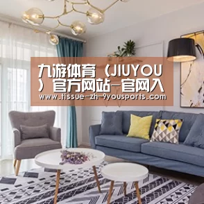 产品名称七