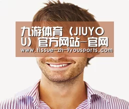 设计师-陈(图1)