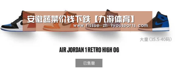 安徽蔬菜价钱下跌【九游体育】(图3) 九游体育