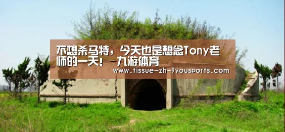 九游体育